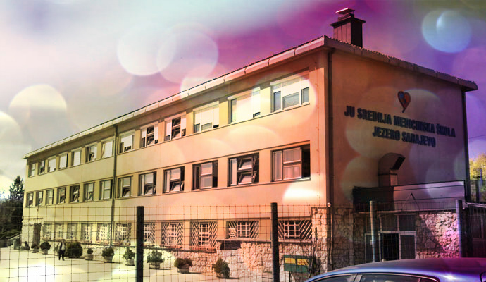 podloga2