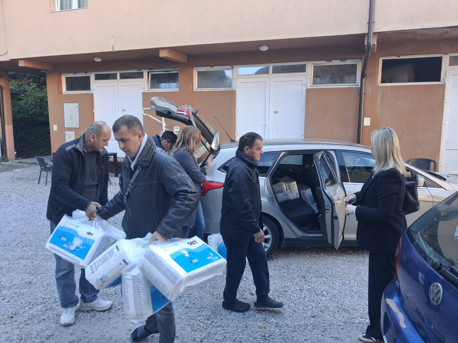 3d