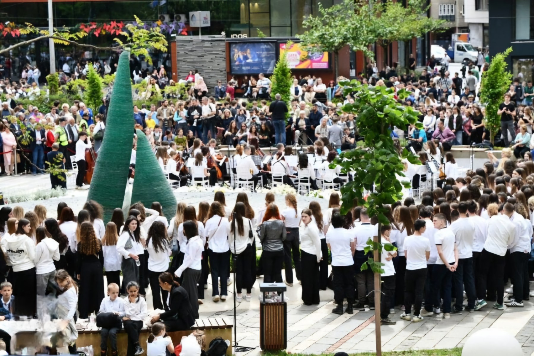 5maj2