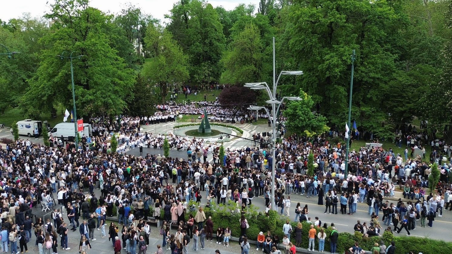 5maj5