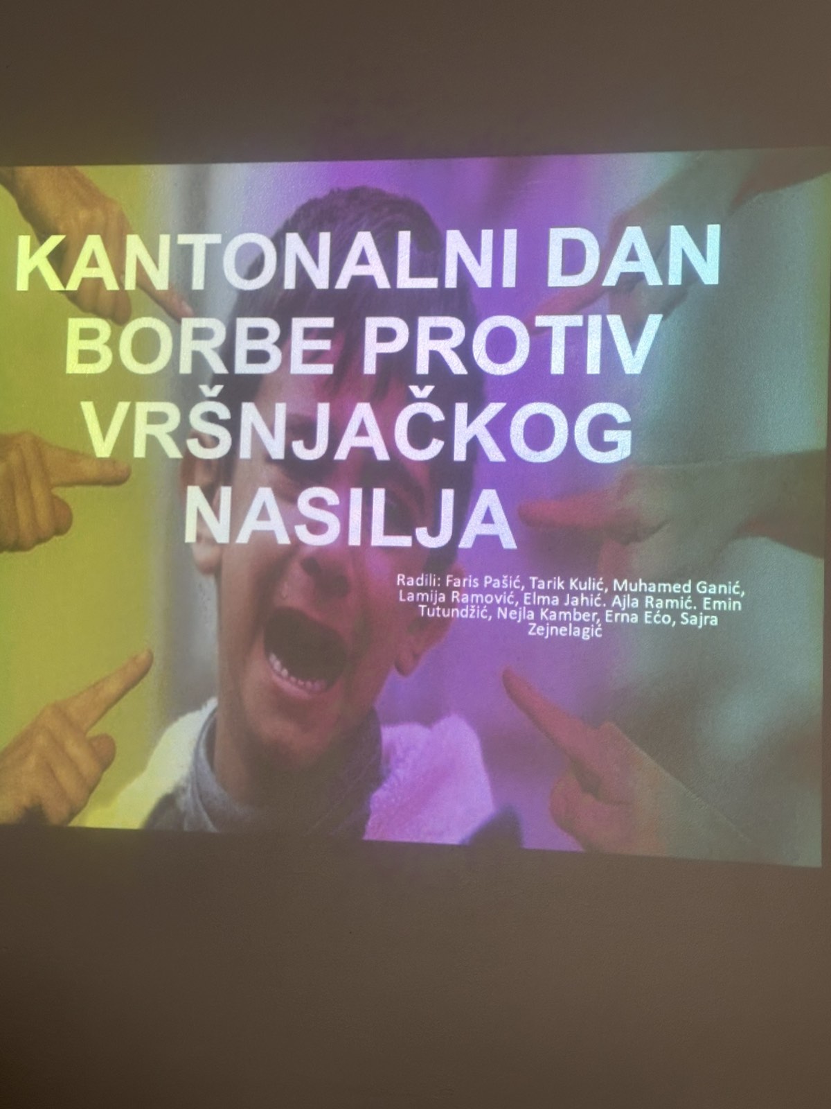 Vnasilje21