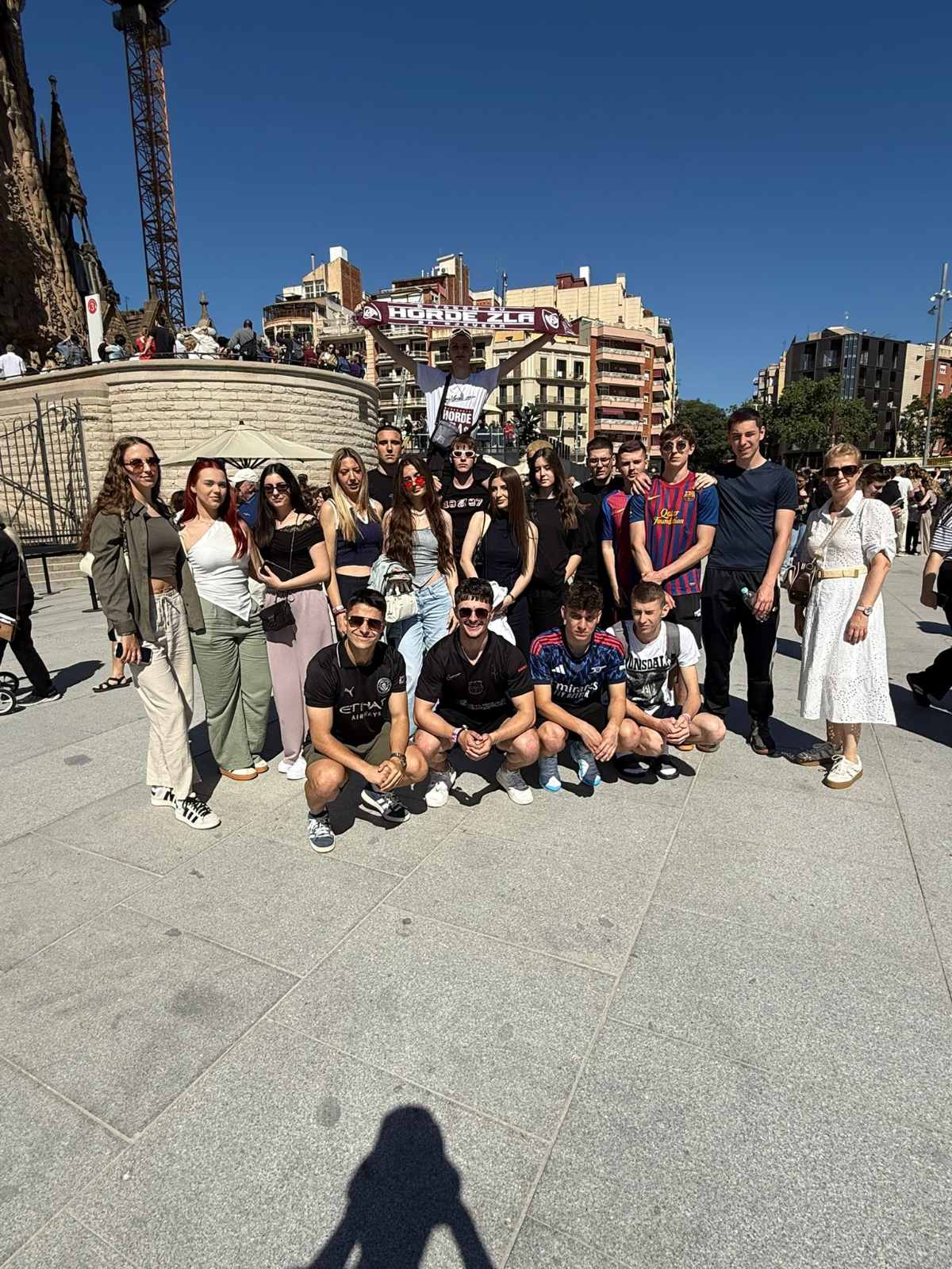 eks13