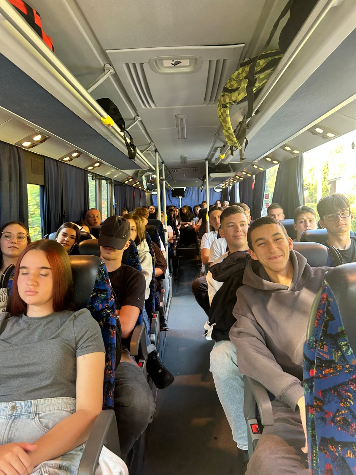 srebrenica2