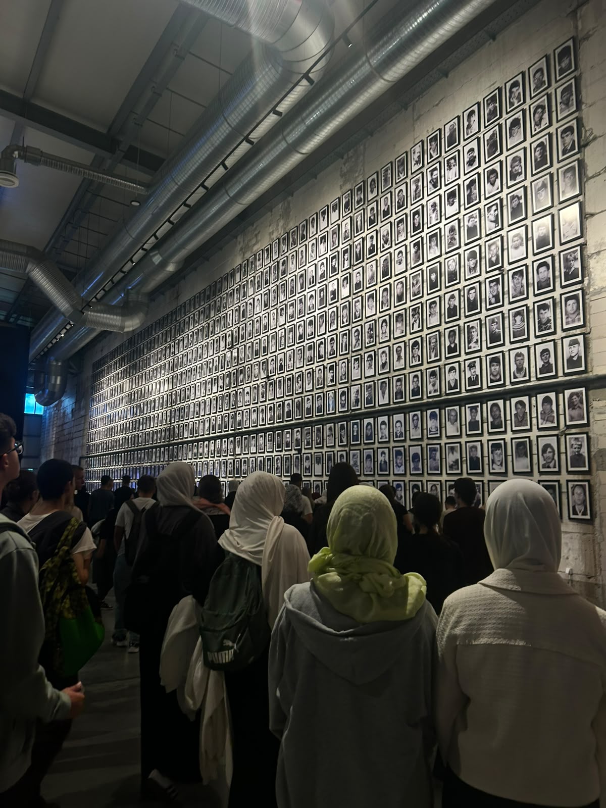 srebrenica5