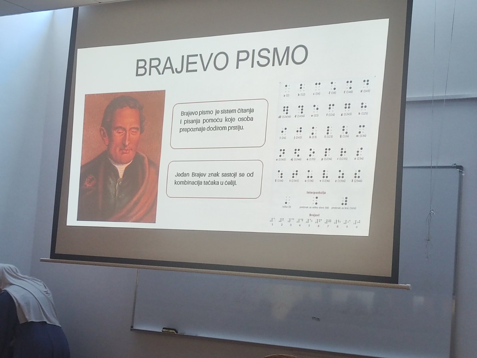 bš3