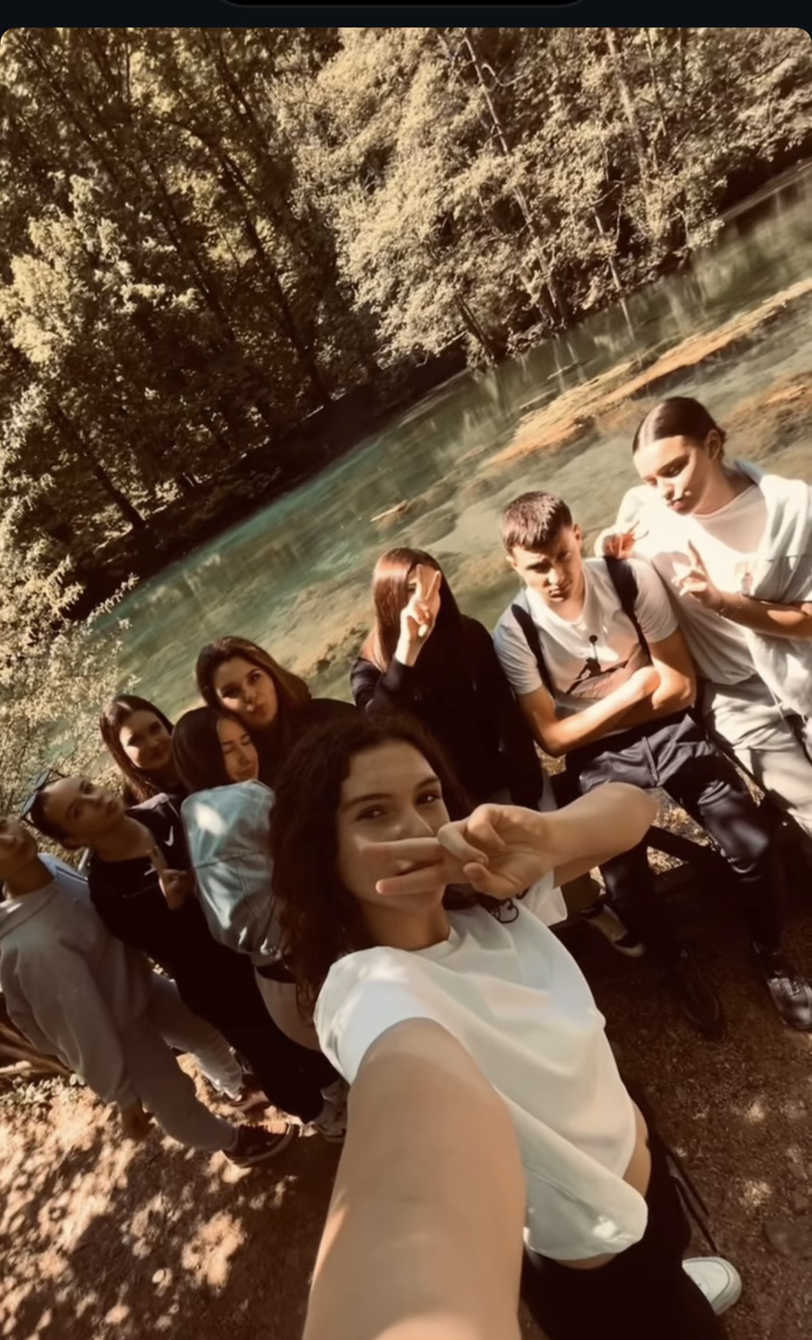 izlet5