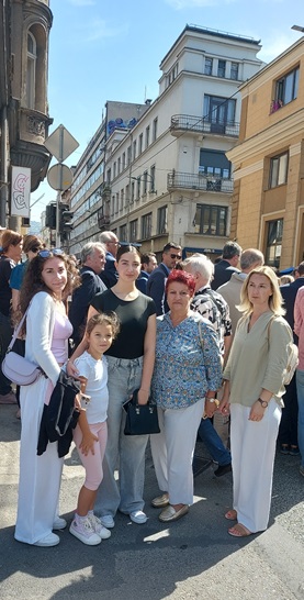 markale5
