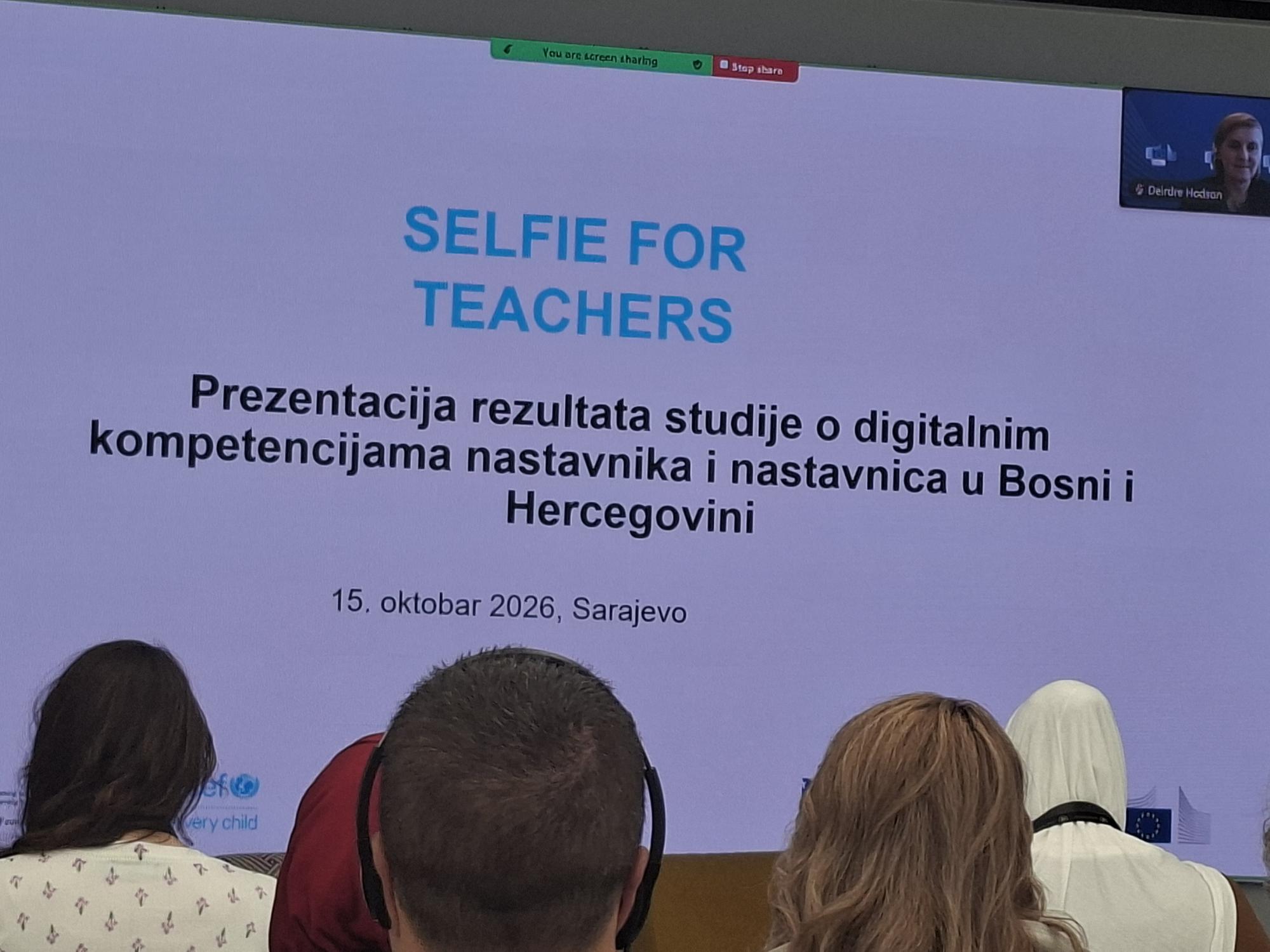 self1