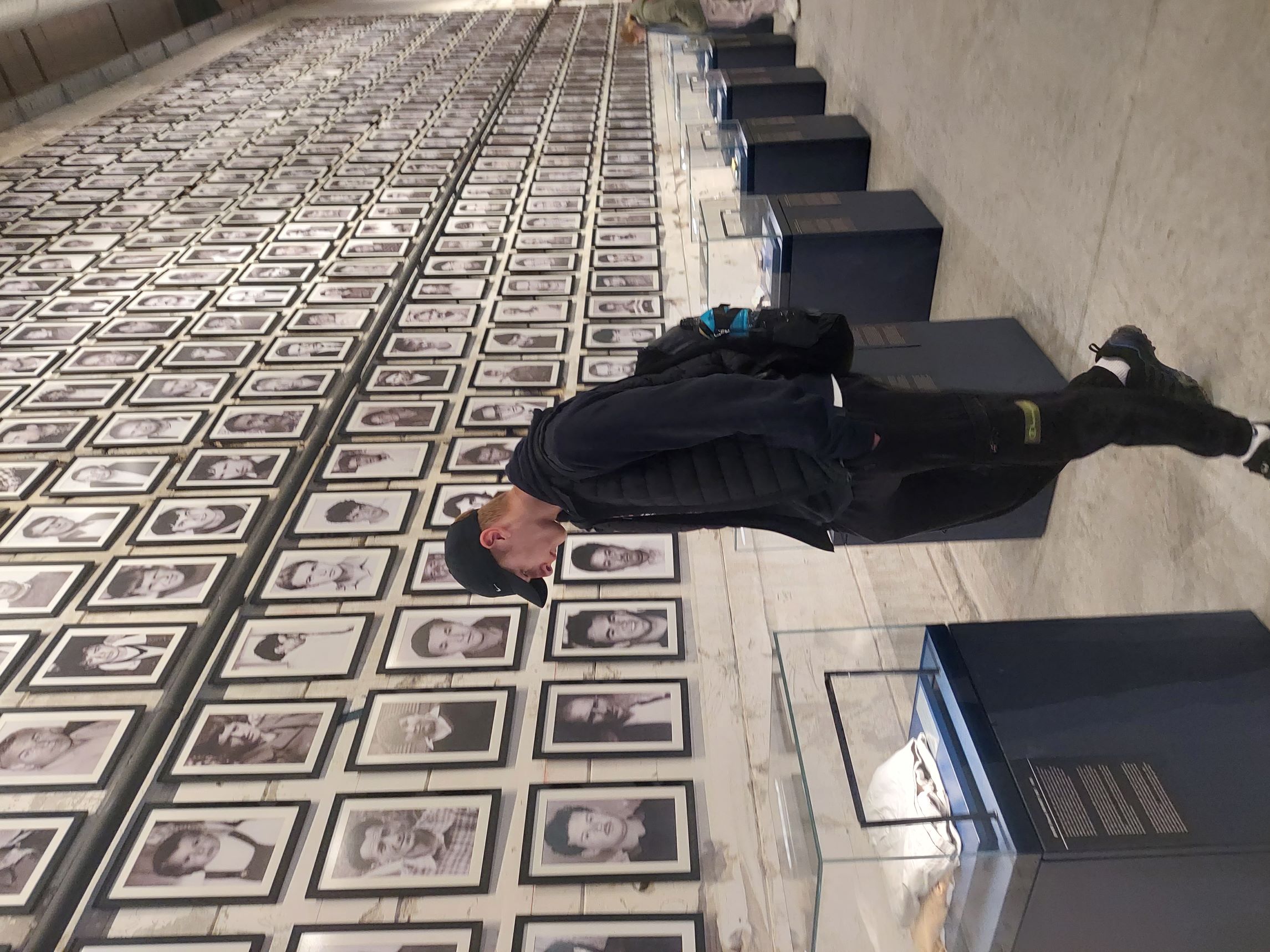 srebrenica5